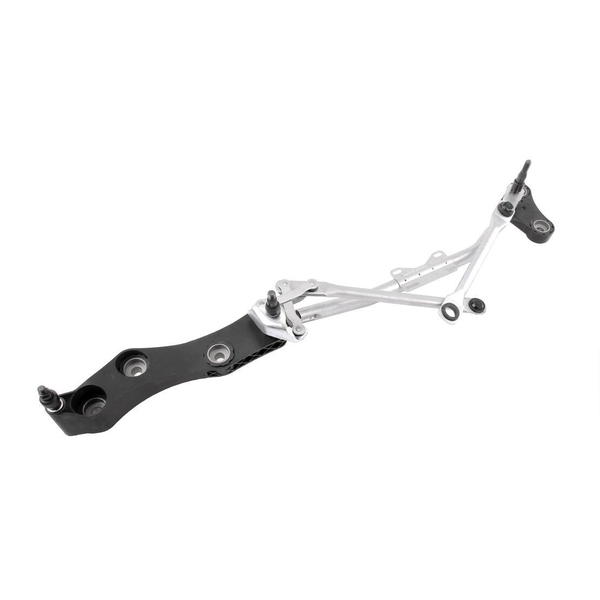 Vaico Wiper Linkage, V20-2211 V20-2211